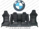 M3 CSL