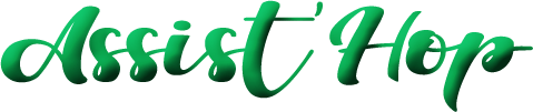 Assist'Hop