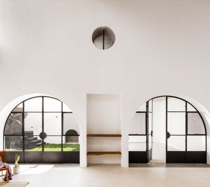 carpinteria: puertas, ventanas, escaleras, estructuras