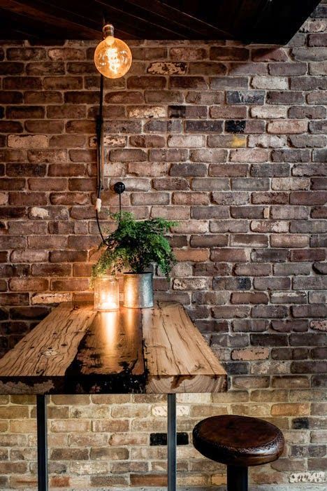 restaurants & cafes furniture