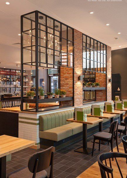 mobiliario cafeterias restaurantes y negocios