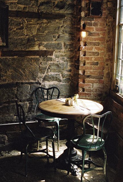 restaurantes e cafés moveis