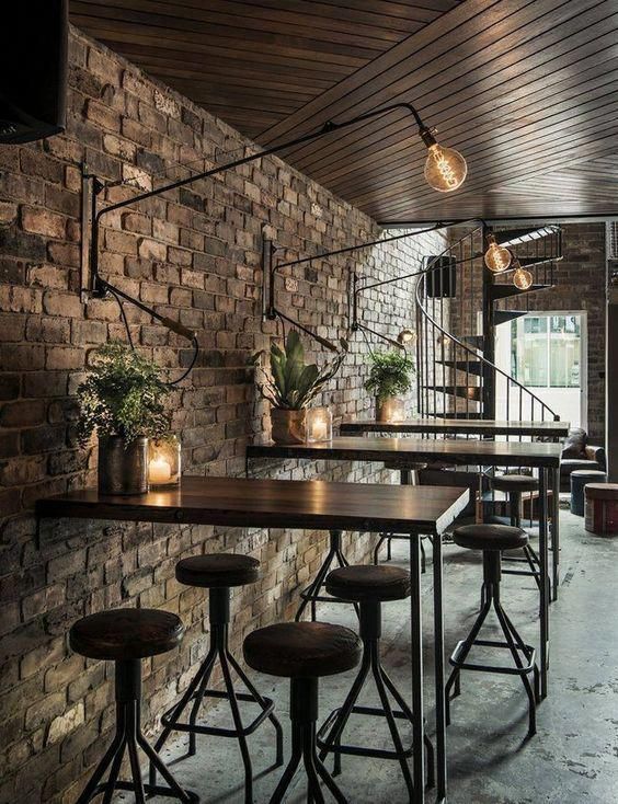 restaurantes e cafés moveis