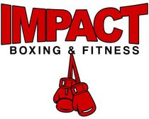 Impact Boxing and Fitness Club