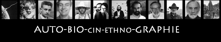 Début : 18 juin 1940, conception sur la route de l'exode. Fin : il ne sait pas précisément et il trouve cela très bien, parce qu'il aime les surprises.