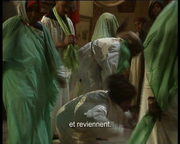 En cours d'édition