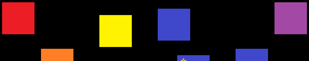 LE PIRE ET LE MEILLEUR