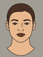 Pourquoi ce site ? Cliquez, vous saurez