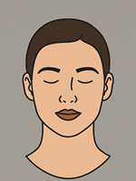 Pourquoi ce site ? Cliquez, vous saurez !