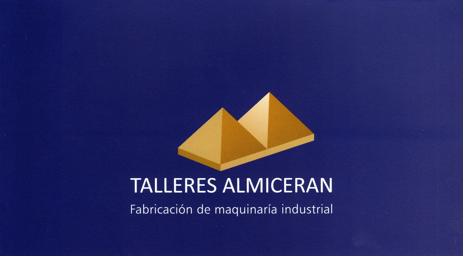 Imagen Almicerán logo 1