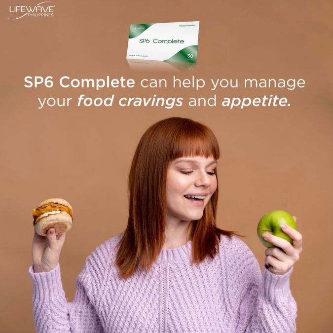 The Power of Stem Cell Activation Patches Explained Blog Post