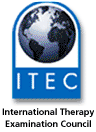 ITEC