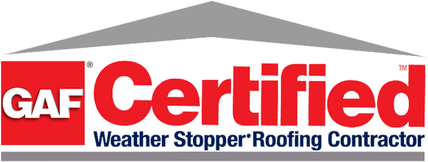 Texas Republic Roofing, LLC Certified