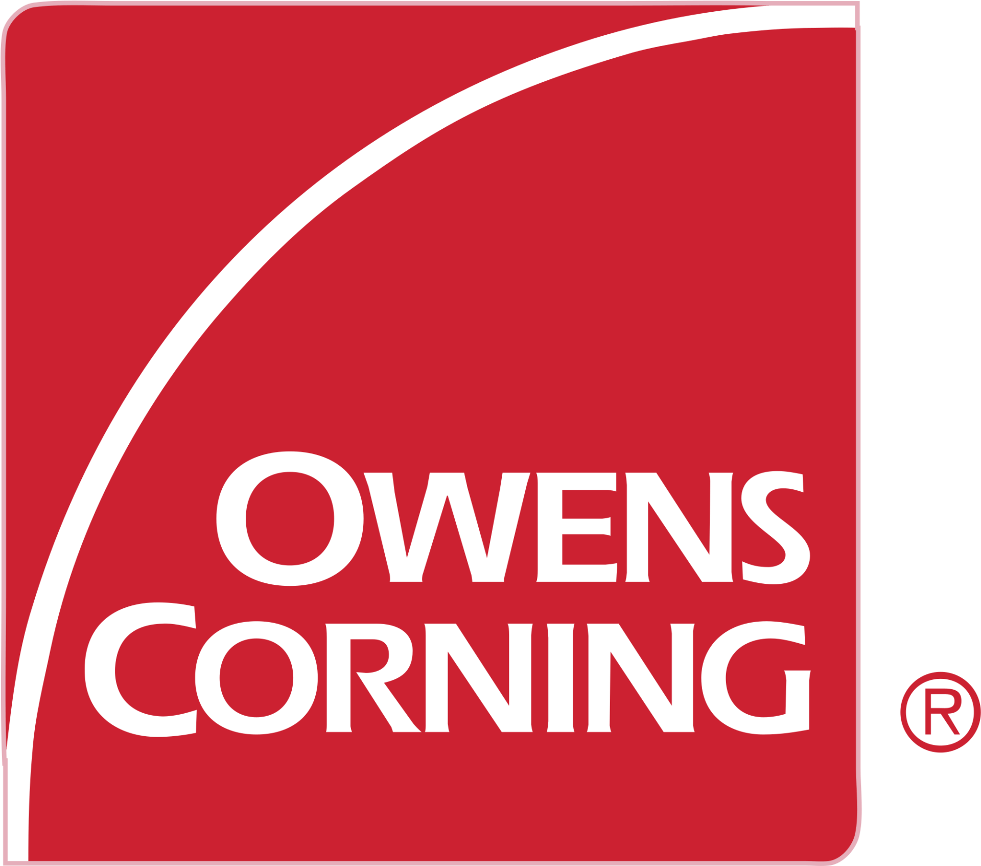 Owens Corning roofers