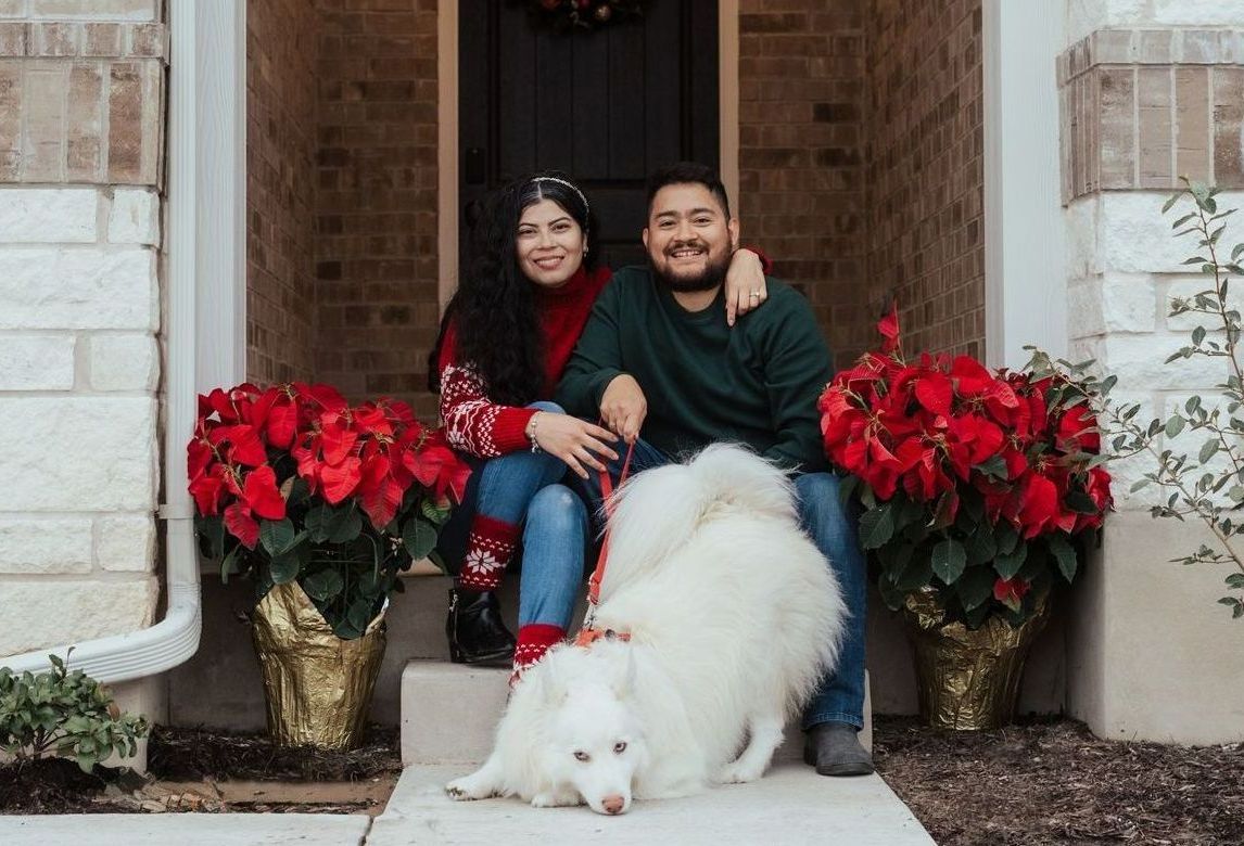 Texas Republic Roofing helps you fund your next home improvement project with easy financing options.