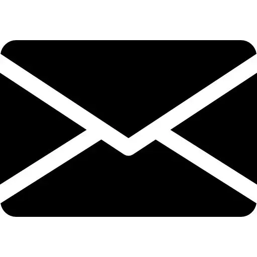 E-mail email