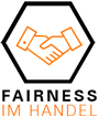 Abschleppdienst Autobahn