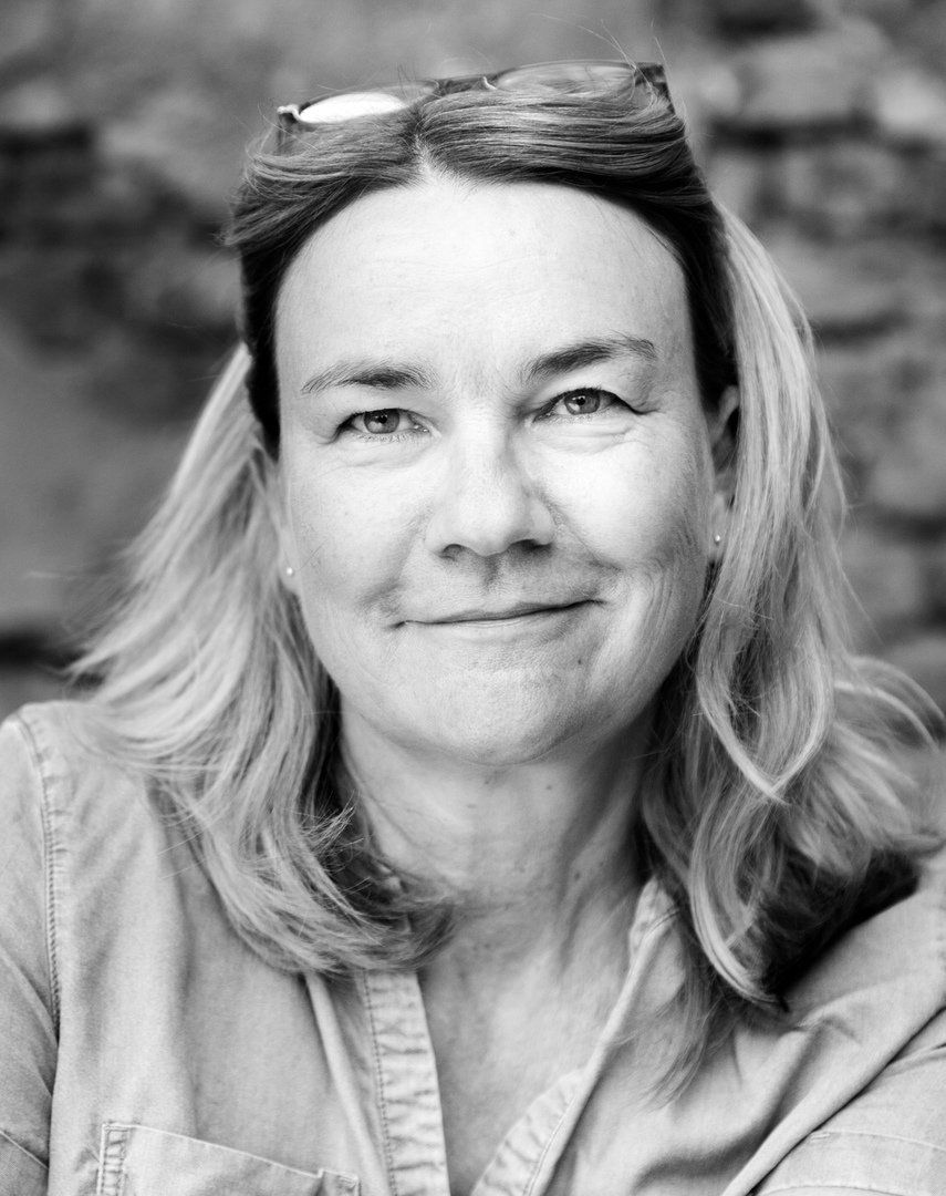 Dr. B. Hercher Dr. B. Hercher