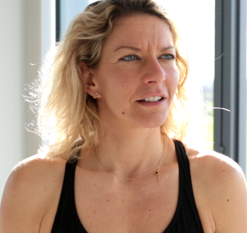 Séance coaching Coaching happyboum seance