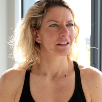 séance coaching coaching happy boum