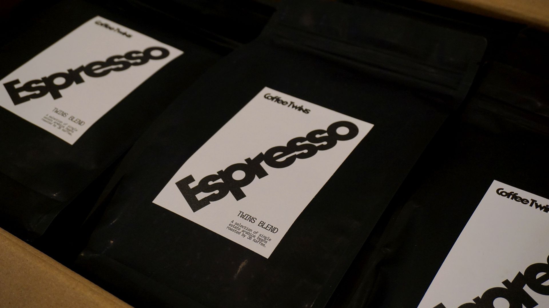 Hauskaffee