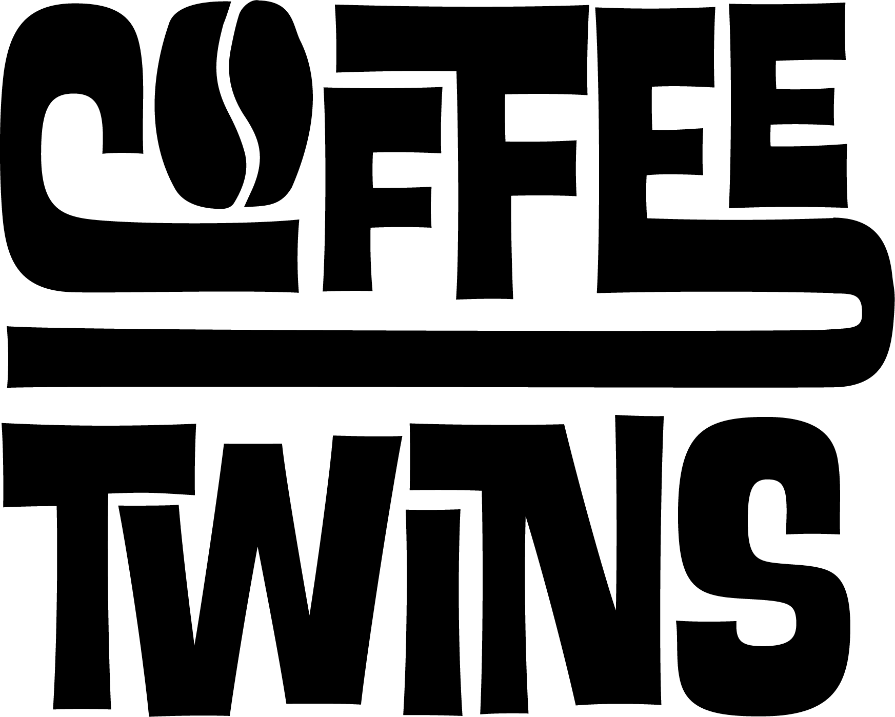 Coffee Twins