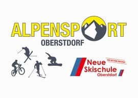 Alpensport Oberstdorf