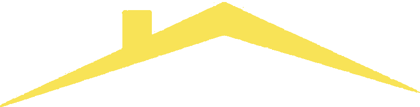 roof icon