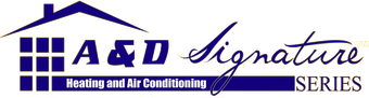 A&D-HEATING-AIR-CONDITIONING-Albuquerque-logo