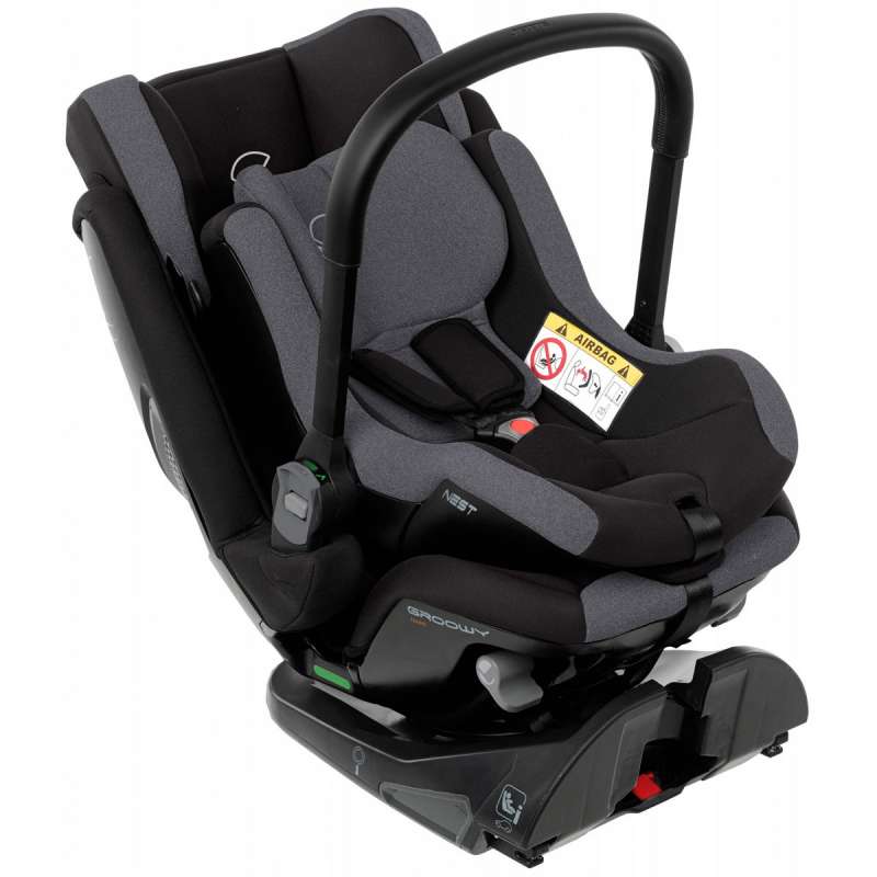 DISPONIBLE ENERO 2020