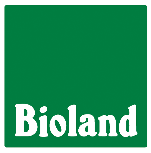 Bioland-Logo