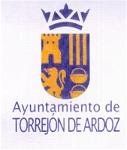 Ayuntamiento de Torrejon de Ardoz