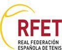 Real Federación Española de Tenis