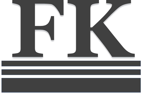Frank Kaiser