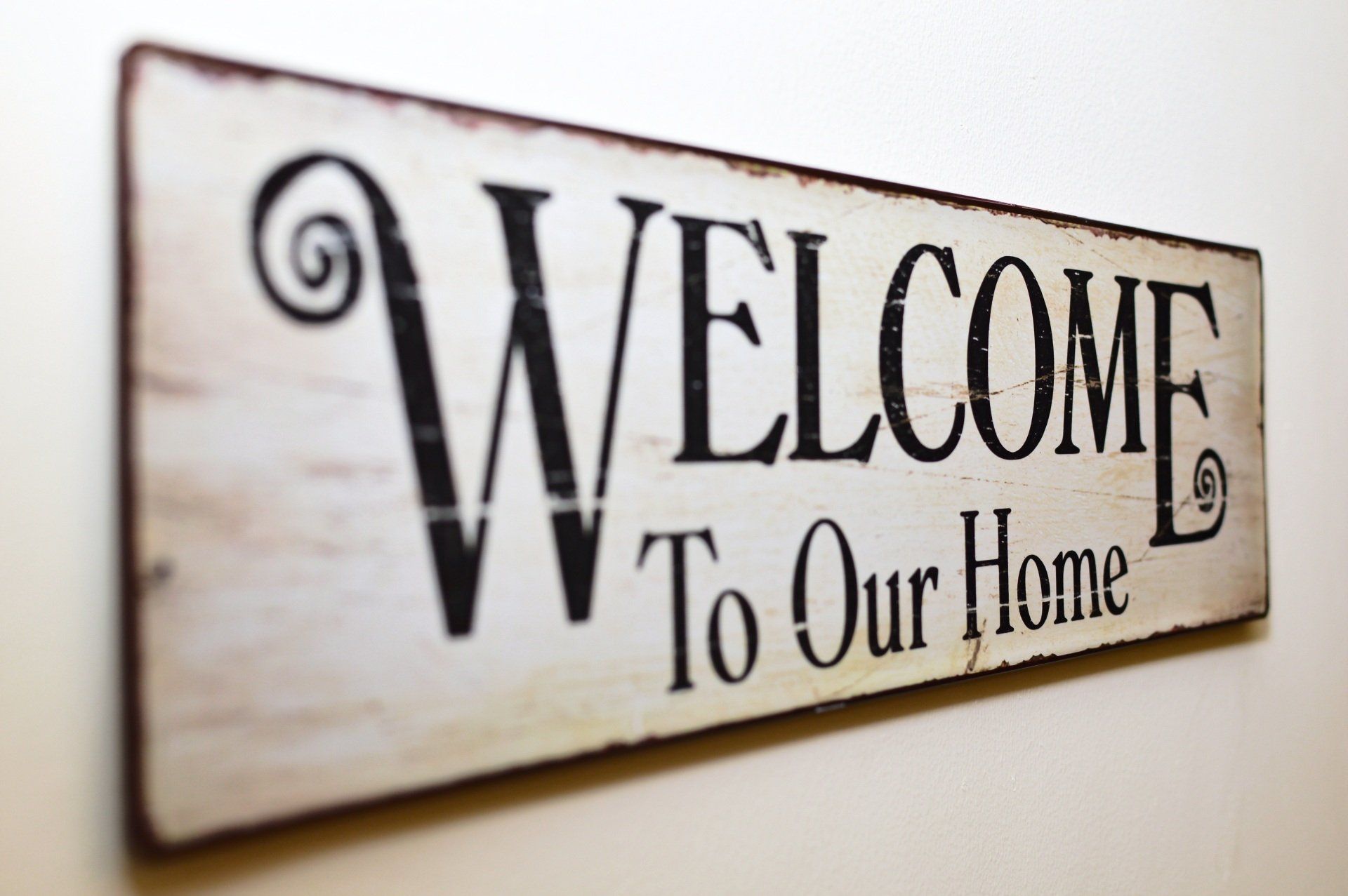 Welcome chez Prise 2 consciences