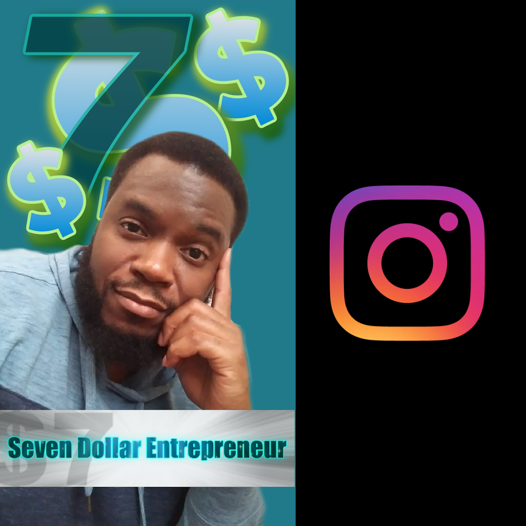 seven-dollar-entrepreneur-square-instagram