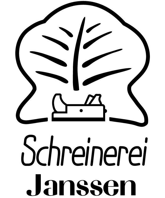 Schreinerei Janssen