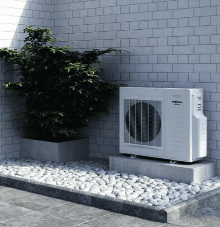 Energies renouvelables