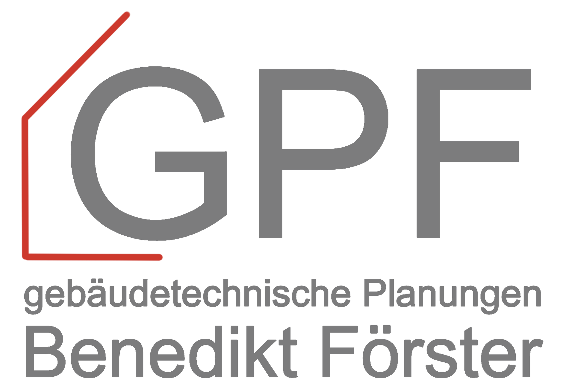 GPF Wetzlar
