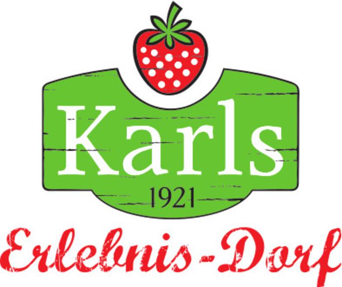 Karls Erlebnis-Dorf Koserow Usedom Karls Erlebnis-Dorf Koserow Usedom