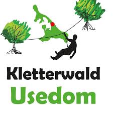 Kletterwald Neu Pudagla Usedom Kletterwald Neu Pudagla Usedom