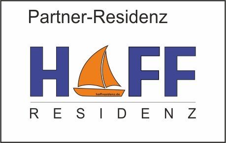 Partner Haffresidenz Zirchow Partner Haffresidenz Zirchow