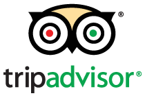 Tripadvisor Usedom Tripadvisor Usedom