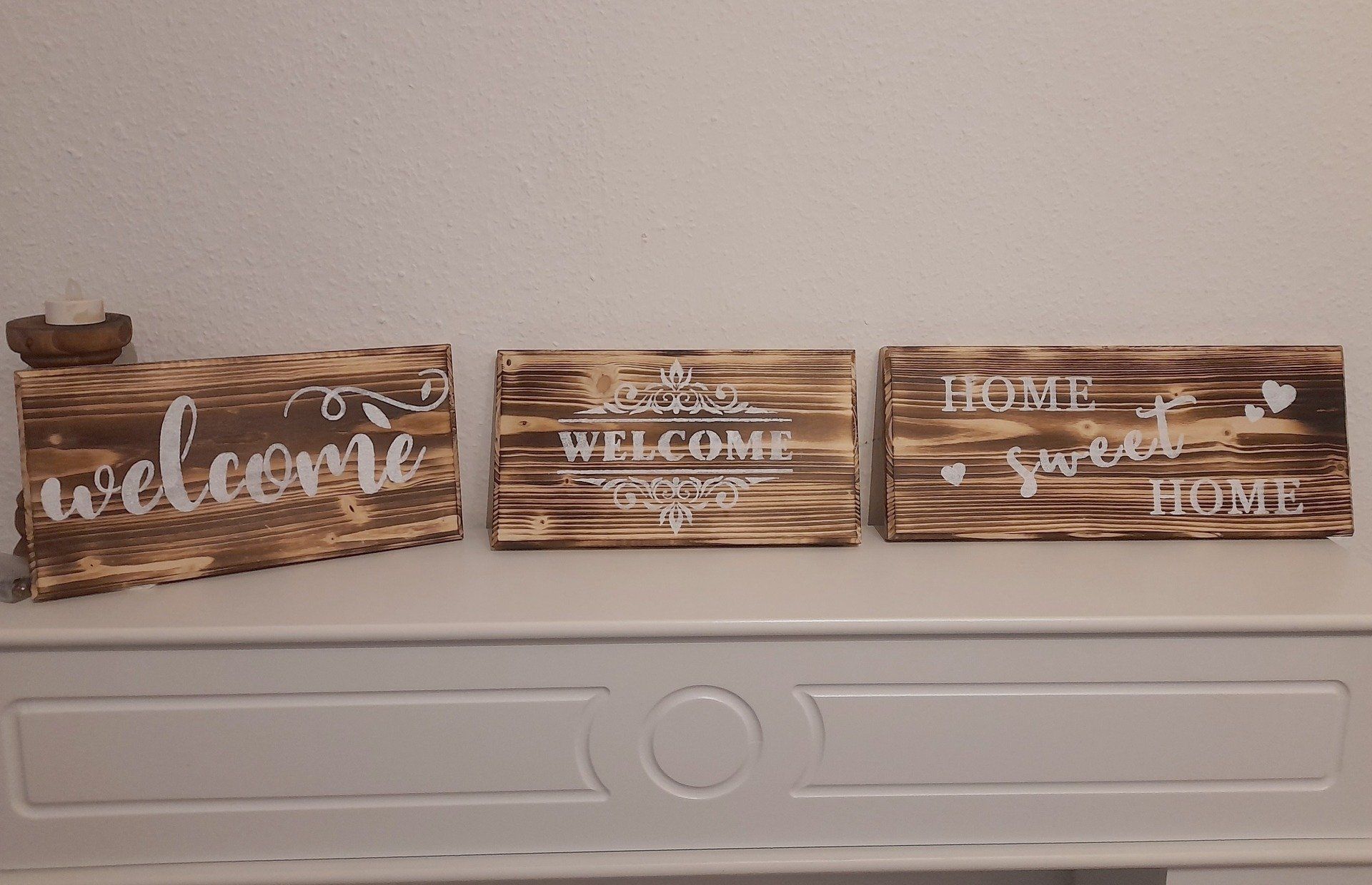 Ruhrholz-Puhl, Möbel, BBQ, Bar, Holz, Holzkunst, Holzdeko, Holzschild, Waltrop