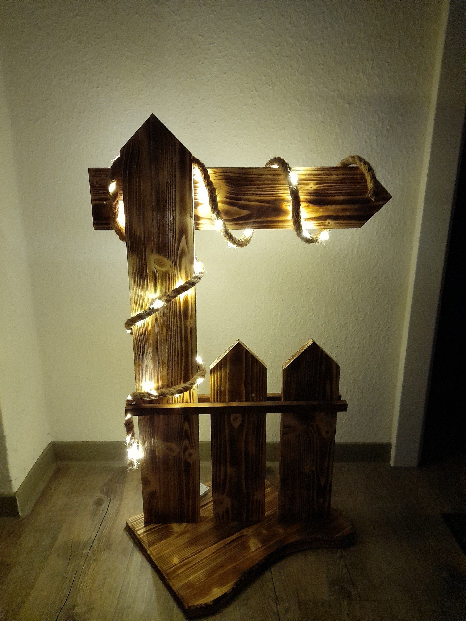 Ruhrholz-Puhl, Möbel, BBQ, Bar, Holz, Holzkunst, Holzdeko, Holzschild, Waltrop