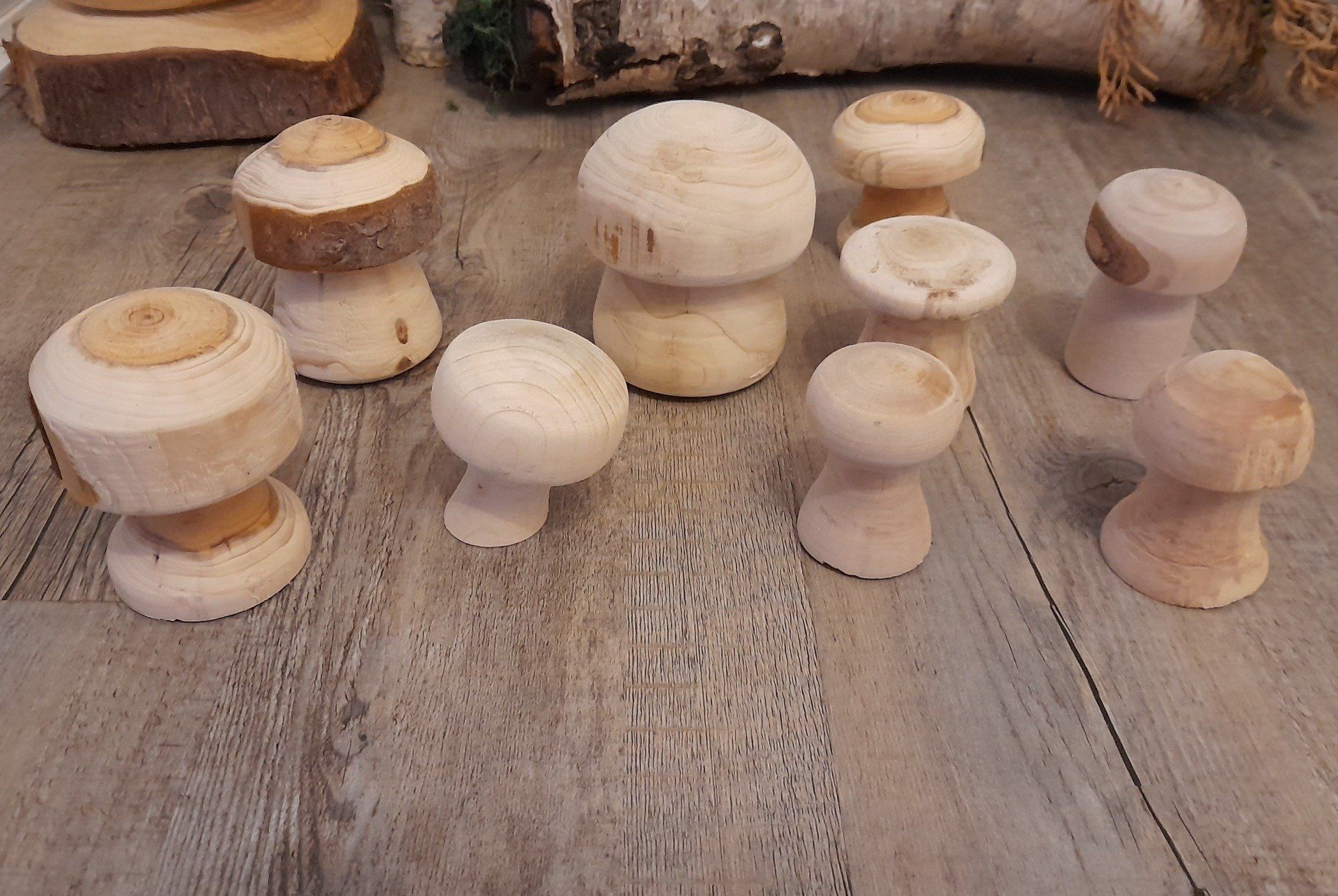 Ruhrholz-Puhl, Möbel, BBQ, Bar, Holz, Holzkunst, Holzdeko, Holzschild, Waltrop