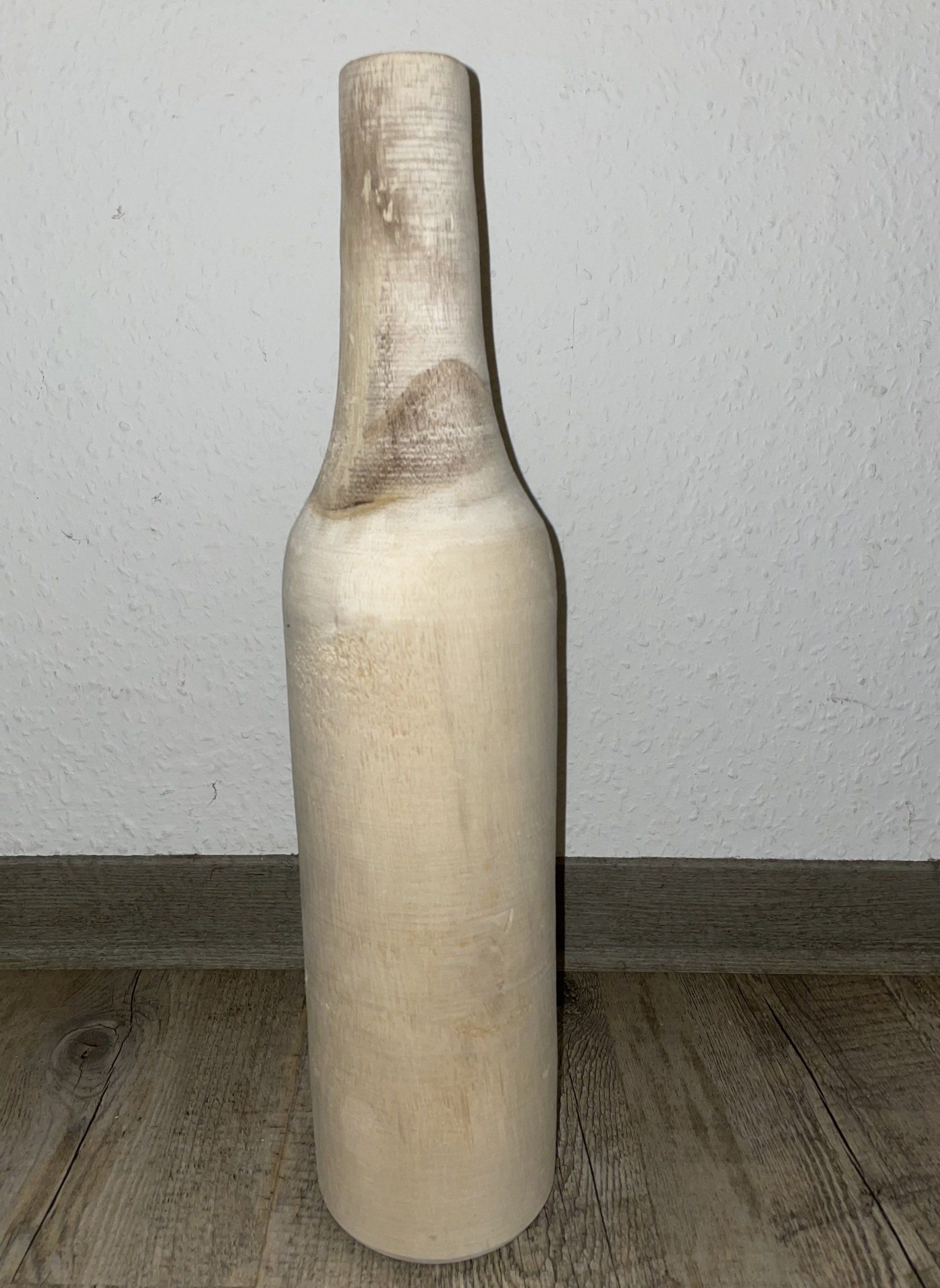 Ruhrholz-Puhl, Möbel, BBQ, Bar, Holz, Holzkunst, Holzdeko, Holzschild, Waltrop