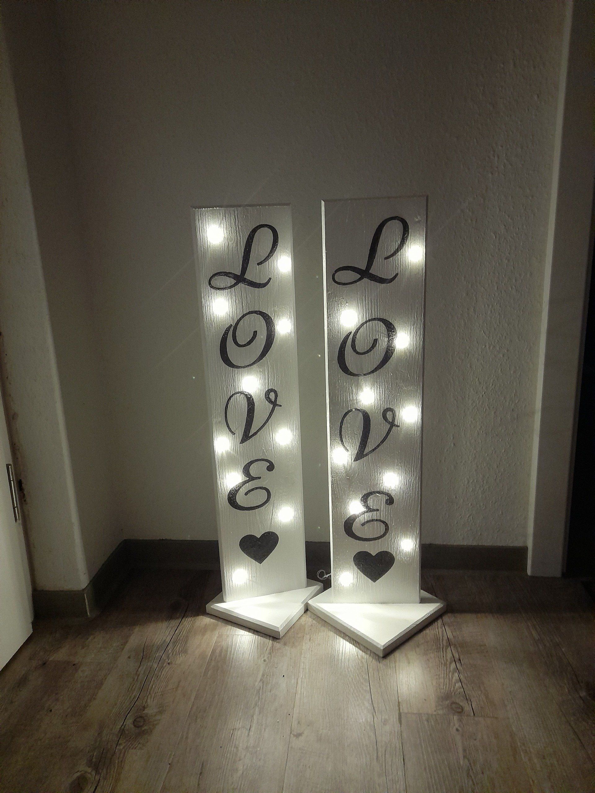 Hier finden Sie meine aktuellen Steelen Ruhrholz-Puhl, Möbel, BBQ, Bar, Holz, Holzkunst, Holzdeko, Holzschild, Waltrop