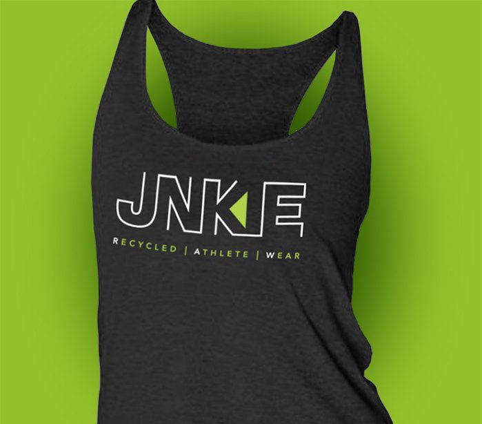 Logo Design and Branding