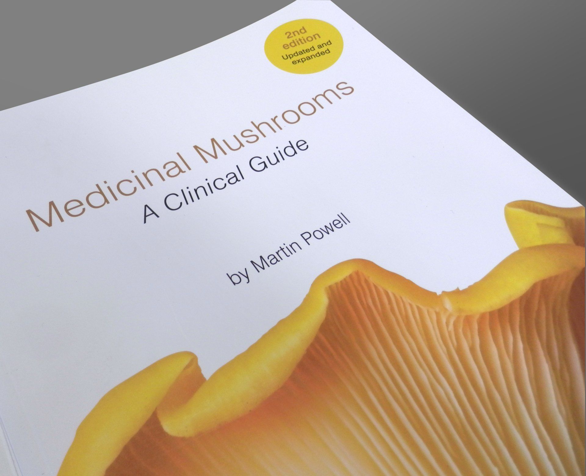 Beautifully designed magazines and books, incorporating considered typography, stunning imagery and easy to navigate layouts